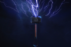 thor hammer new 1565053068 300x200 - Thor Hammer New - thor wallpapers, superheroes wallpapers, hd-wallpapers, digital art wallpapers, artwork wallpapers, artstation wallpapers, 4k-wallpapers