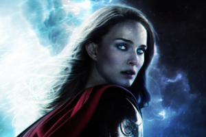thor love and thunder 2021 jane foster 1565053075 300x200 - Thor Love And Thunder 2021 Jane Foster - thor wallpapers, thor love and thunder wallpapers, natalie portman wallpapers, movies wallpapers, hd-wallpapers, 4k-wallpapers, 2021 movies wallpapers