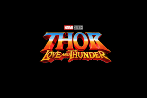 thor love and thunder 2021 1565055664 300x200 - Thor Love And Thunder 2021 - thor wallpapers, thor love and thunder wallpapers, movies wallpapers, hd-wallpapers, 4k-wallpapers, 2021 movies wallpapers