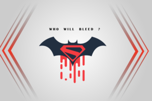 who will bleed 1565053069 300x200 - Who Will Bleed - superman wallpapers, superheroes wallpapers, logo wallpapers, hd-wallpapers, behance wallpapers, batman wallpapers, 4k-wallpapers