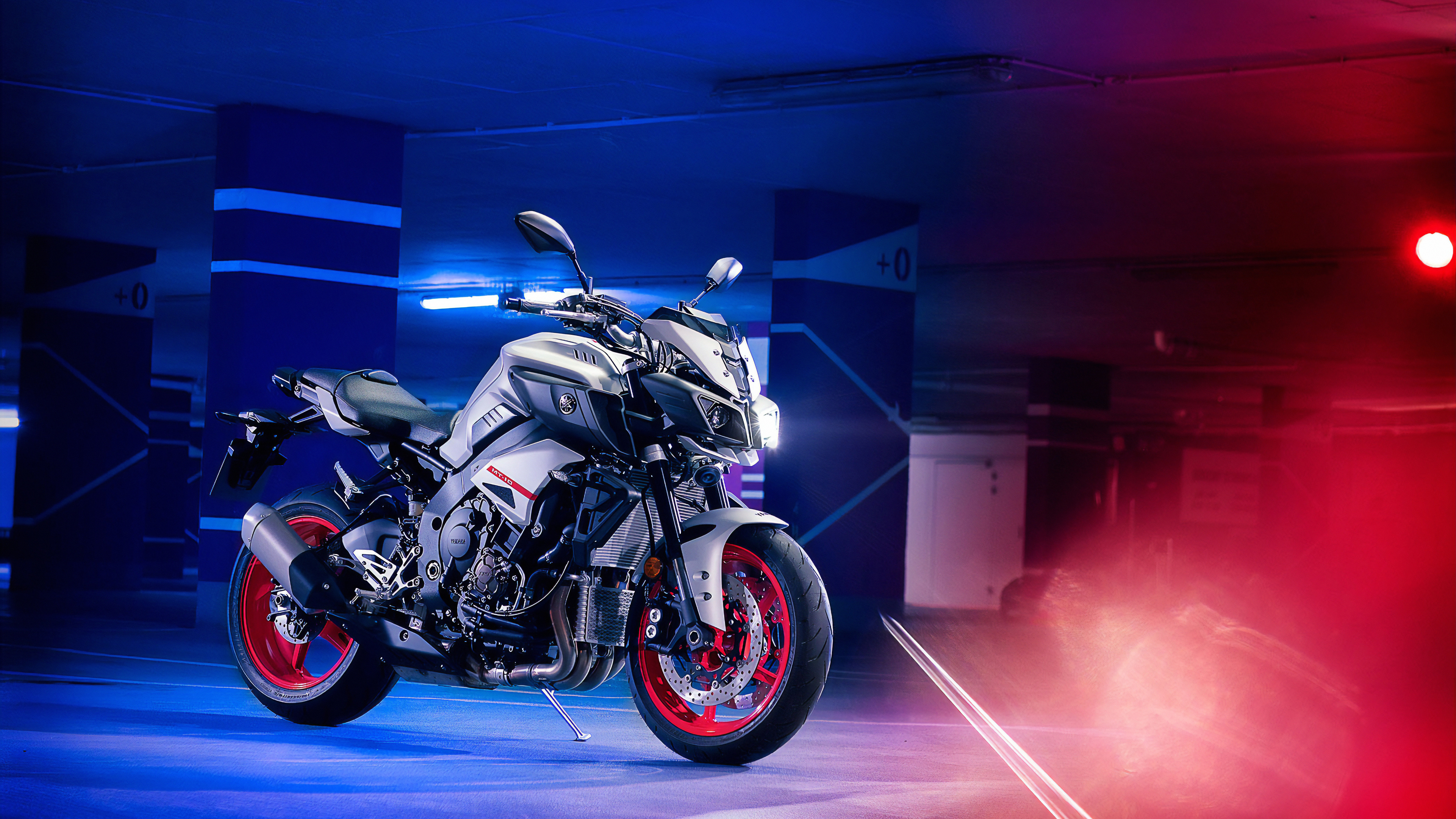 Yamaha 4K wallpapers for your desktop or mobile screen free and easy to  download