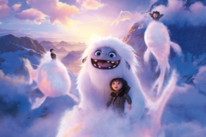 2019 abominable movie 1569187516 300x200 - 2019 Abominable Movie - hd-wallpapers, animated movies wallpapers, abominable wallpapers, 8k wallpapers, 5k wallpapers, 4k-wallpapers, 2019 movies wallpapers