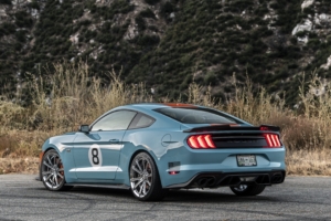2019 roush performance stage 3 mustang gt rear 1569189001 300x200 - 2019 Roush Performance Stage 3 Mustang Gt Rear - mustang wallpapers, hd-wallpapers, ford mustang wallpapers, cars wallpapers, 8k wallpapers, 5k wallpapers, 4k-wallpapers, 2019 cars wallpapers