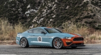 2019 roush performance stage 3 mustang gt 1569189003 200x110 - 2019 Roush Performance Stage 3 Mustang Gt - mustang wallpapers, hd-wallpapers, ford mustang wallpapers, cars wallpapers, 8k wallpapers, 5k wallpapers, 4k-wallpapers, 2019 cars wallpapers