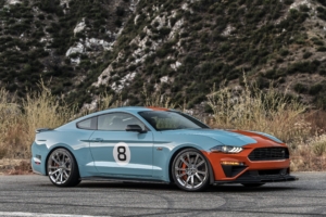 2019 roush performance stage 3 mustang gt 1569189003 300x200 - 2019 Roush Performance Stage 3 Mustang Gt - mustang wallpapers, hd-wallpapers, ford mustang wallpapers, cars wallpapers, 8k wallpapers, 5k wallpapers, 4k-wallpapers, 2019 cars wallpapers