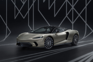 2020 mclaren gt 1569188752 300x200 - 2020 McLaren GT - mclaren wallpapers, hd-wallpapers, cars wallpapers, 4k-wallpapers, 2019 cars wallpapers