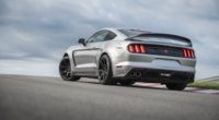 2020 mustang shelby gt350r rear 1569188996 200x110 - 2020 Mustang Shelby GT350R Rear - vintage cars wallpapers, shelby wallpapers, hd-wallpapers, cars wallpapers, 5k wallpapers, 4k-wallpapers, 2019 cars wallpapers