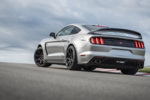 2020 mustang shelby gt350r rear 1569188996 300x200 - 2020 Mustang Shelby GT350R Rear - vintage cars wallpapers, shelby wallpapers, hd-wallpapers, cars wallpapers, 5k wallpapers, 4k-wallpapers, 2019 cars wallpapers