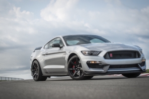 2020 mustang shelby gt350r 1569188997 300x200 - 2020 Mustang Shelby GT350R - vintage cars wallpapers, shelby wallpapers, hd-wallpapers, cars wallpapers, 5k wallpapers, 4k-wallpapers, 2019 cars wallpapers