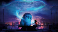 abominable 1569187391 200x110 - Abominable - hd-wallpapers, animated movies wallpapers, abominable wallpapers, 8k wallpapers, 5k wallpapers, 4k-wallpapers, 2019 movies wallpapers