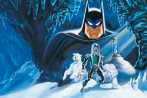 batman animated movie 1569186256 300x200 - Batman Animated Movie - superheroes wallpapers, hd-wallpapers, digital art wallpapers, batman wallpapers, artwork wallpapers, 4k-wallpapers