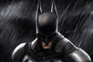 batman gotham city protector 1569186854 300x200 - Batman Gotham City Protector - superheroes wallpapers, hd-wallpapers, digital art wallpapers, deviantart wallpapers, batman wallpapers, artwork wallpapers, 4k-wallpapers