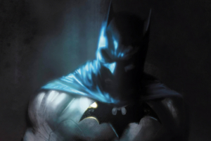 batman in the dark 1568054372 300x200 - Batman In The Dark - superheroes wallpapers, hd-wallpapers, batman wallpapers, 4k-wallpapers