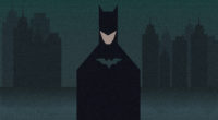 batman minimal 1568055247 200x110 - Batman Minimal - superheroes wallpapers, hd-wallpapers, digital art wallpapers, behance wallpapers, batman wallpapers, artwork wallpapers, 4k-wallpapers