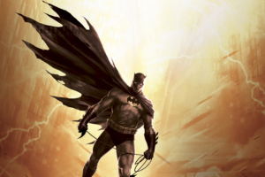 batman the dark knight returns 1569187069 300x200 - Batman The Dark Knight Returns - superheroes wallpapers, hd-wallpapers, batman wallpapers, 4k-wallpapers