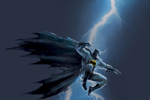 batman the dark knight storm 1569186530 300x200 - Batman The Dark Knight Storm - superheroes wallpapers, hd-wallpapers, batman wallpapers, 4k-wallpapers