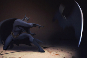 batman throwing bat signal 1569186641 300x200 - Batman Throwing Bat Signal - superheroes wallpapers, hd-wallpapers, digital art wallpapers, deviantart wallpapers, batman wallpapers, artwork wallpapers, 4k-wallpapers
