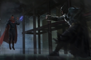 batman uses sling shot 1568054597 300x200 - Batman Uses Sling Shot - superheroes wallpapers, hd-wallpapers, digital art wallpapers, batman wallpapers, artwork wallpapers, artstation wallpapers, 4k-wallpapers