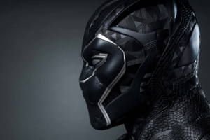 black panther new 1569186341 300x200 - Black Panther New - superheroes wallpapers, hd-wallpapers, black panther wallpapers, 5k wallpapers, 4k-wallpapers