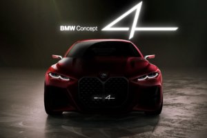 bmw concept 4 2019 1569189648 300x200 - BMW Concept 4 2019 - hd-wallpapers, cars wallpapers, bmw wallpapers, 5k wallpapers, 4k-wallpapers