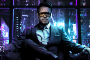 cyberpunk 2077 tony stark 1568056583 300x200 - Cyberpunk 2077 Tony Stark - iron man wallpapers, hd-wallpapers, games wallpapers, deviantart wallpapers, cyberpunk 2077 wallpapers, 4k-wallpapers
