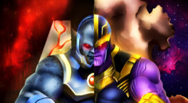 darkseid vs thanos 1568055239 272x150 - Darkseid Vs Thanos - thanos-wallpapers, supervillain wallpapers, hd-wallpapers, darkseid wallpapers, 4k-wallpapers