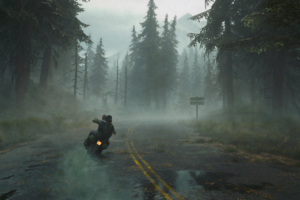 days gone 2019 1568056562 300x200 - Days Gone 2019 - hd-wallpapers, games wallpapers, days gone wallpapers, 4k-wallpapers, 2019 games wallpapers