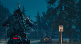 days gone 1568057002 272x150 - Days Gone - hd-wallpapers, games wallpapers, days gone wallpapers, 4k-wallpapers, 2019 games wallpapers