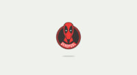 deadpool america minimal logo 1568055498 200x110 - Deadpool America Minimal Logo - superheroes wallpapers, minimalist wallpapers, minimalism wallpapers, hd-wallpapers, deadpool wallpapers, behance wallpapers, 4k-wallpapers