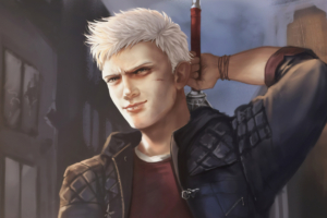 devil maycry 5 1568056774 300x200 - Devil Maycry 5 - hd-wallpapers, games wallpapers, devil may cry 5 wallpapers, artstation wallpapers, 4k-wallpapers, 2019 games wallpapers