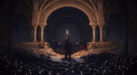 do not scare 1568056869 200x110 - Do Not Scare - hd-wallpapers, games wallpapers, a plague tale innocence wallpapers, 5k wallpapers, 4k-wallpapers, 2019 games wallpapers