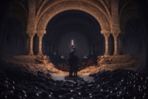 do not scare 1568056869 300x200 - Do Not Scare - hd-wallpapers, games wallpapers, a plague tale innocence wallpapers, 5k wallpapers, 4k-wallpapers, 2019 games wallpapers
