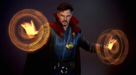 doctor strange new art 1568054999 272x150 - Doctor Strange New Art - superheroes wallpapers, illustration wallpapers, doctor strange wallpapers, digital art wallpapers, artwork wallpapers, artist wallpapers, 4k-wallpapers