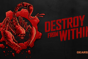 escape destroy from within gears 5 1568056994 300x200 - Escape Destroy From Within Gears 5 - hd-wallpapers, gears of war wallpapers, gears of war 5 wallpapers, gears 5 wallpapers, games wallpapers, 4k-wallpapers, 2019 games wallpapers