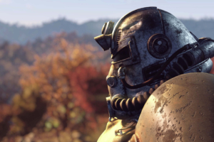 fallout 2019 1568056286 300x200 - Fallout 2019 - hd-wallpapers, games wallpapers, fallout wallpapers, 4k-wallpapers