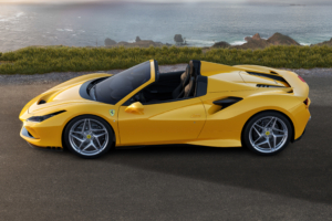 ferrari f8 spider 2019 new 1569189625 300x200 - Ferrari F8 Spider 2019 New - hd-wallpapers, ferrari wallpapers, ferrari f8 spider wallpapers, cars wallpapers, 5k wallpapers, 4k-wallpapers, 2019 cars wallpapers