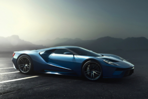 ford gt new 1569188163 300x200 - Ford Gt New - hd-wallpapers, ford wallpapers, ford gt wallpapers, behance wallpapers, 4k-wallpapers, 2018 cars wallpapers