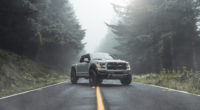 ford raptor 2019 1569189430 200x110 - Ford Raptor 2019 - truck wallpapers, hd-wallpapers, ford wallpapers, ford raptor wallpapers, ford ranger raptor wallpapers, cars wallpapers, behance wallpapers, 4k-wallpapers, 2019 cars wallpapers