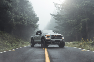 ford raptor 2019 1569189430 300x200 - Ford Raptor 2019 - truck wallpapers, hd-wallpapers, ford wallpapers, ford raptor wallpapers, ford ranger raptor wallpapers, cars wallpapers, behance wallpapers, 4k-wallpapers, 2019 cars wallpapers