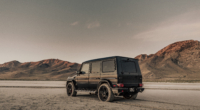 g63 amg 1569189168 200x110 - G63 AMG - suv wallpapers, mercedes wallpapers, mercedes g class wallpapers, mercedes benz wallpapers, hd-wallpapers, cars wallpapers, behance wallpapers, 4k-wallpapers