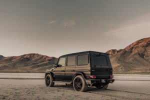 g63 amg 1569189168 300x200 - G63 AMG - suv wallpapers, mercedes wallpapers, mercedes g class wallpapers, mercedes benz wallpapers, hd-wallpapers, cars wallpapers, behance wallpapers, 4k-wallpapers