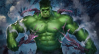 hulk ready 1568054113 200x110 - Hulk Ready - superheroes wallpapers, hulk wallpapers, hd-wallpapers, digital art wallpapers, artwork wallpapers, artstation wallpapers, 4k-wallpapers
