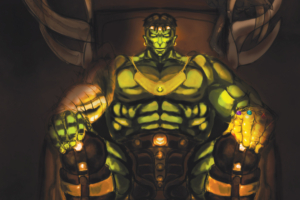 hulk with infinity gauntlet 1568054374 300x200 - Hulk With Infinity Gauntlet - superheroes wallpapers, hulk wallpapers, hd-wallpapers, digital art wallpapers, behance wallpapers, artwork wallpapers, 4k-wallpapers