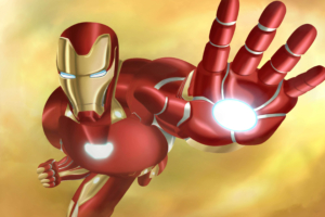 iron man infinity war 1568054968 300x200 - Iron Man Infinity War - superheroes wallpapers, iron man wallpapers, hd-wallpapers, deviantart wallpapers, artwork wallpapers, 8k wallpapers, 5k wallpapers, 4k-wallpapers, 12k wallpapers, 10k wallpapers