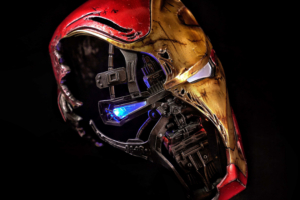 iron man mask 5k 2019 1569186882 300x200 - Iron Man Mask 5k 2019 - superheroes wallpapers, mask wallpapers, iron man wallpapers, hd-wallpapers, 5k wallpapers, 4k-wallpapers