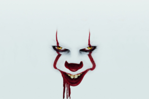it chapter two 2019 blood drop 1569187387 300x200 - It Chapter Two 2019 Blood Drop - movies wallpapers, it wallpapers, it chapter two wallpapers, hd-wallpapers, 5k wallpapers, 4k-wallpapers, 2019 movies wallpapers