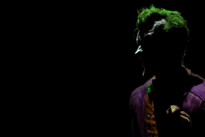 joker batman arkham asylum 1568054740 300x200 - Joker Batman Arkham Asylum - superheroes wallpapers, joker wallpapers, hd-wallpapers, digital art wallpapers, artwork wallpapers, artist wallpapers, 4k-wallpapers