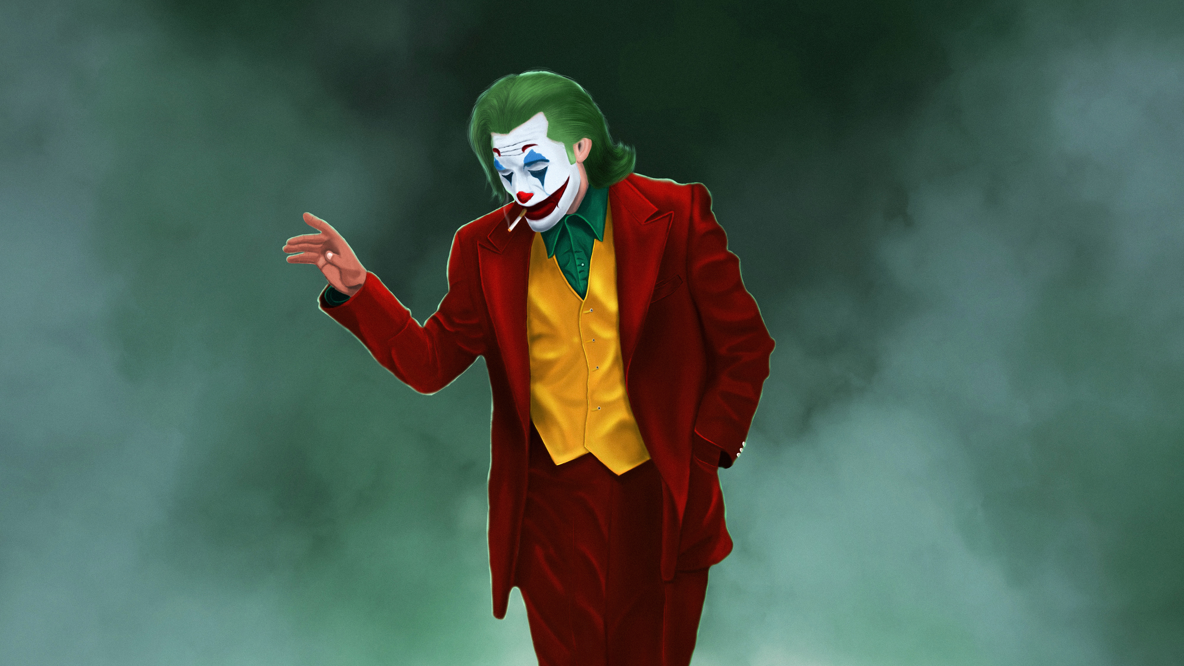Wallpaper 4k Joker Movie 2019 Movies Wallpapers 4k Wallpapers Hd