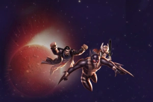 justice league gods and monsters 1569186519 300x200 - Justice League Gods And Monsters - superheroes wallpapers, justice league wallpapers, hd-wallpapers, 4k-wallpapers