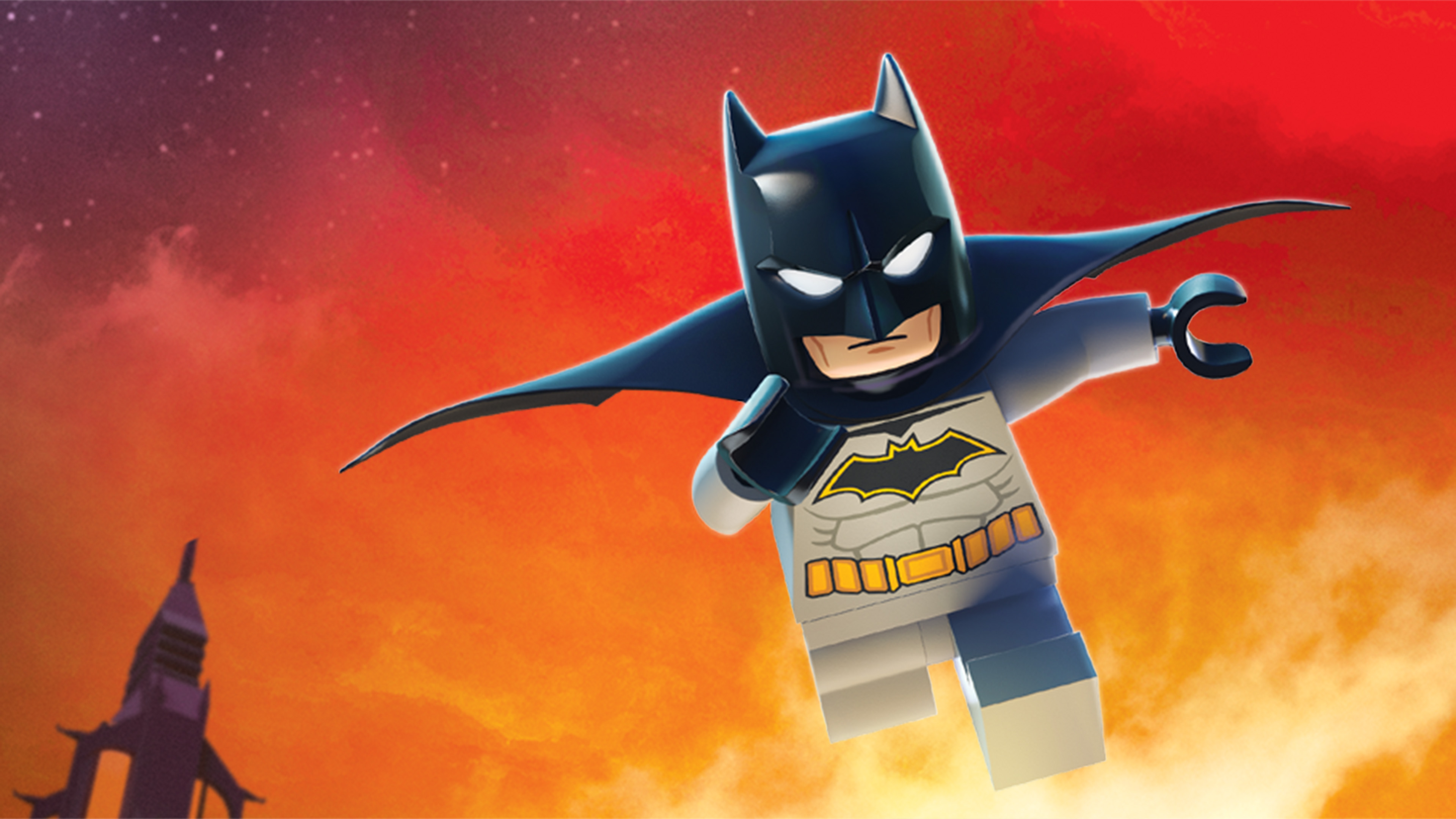 107652 batman The LEGO Batman Movie best movies lego  Rare Gallery HD  Wallpapers